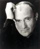 Phil_Collins-4